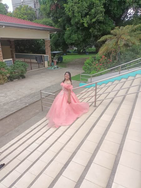 Customer photo of Aleah P