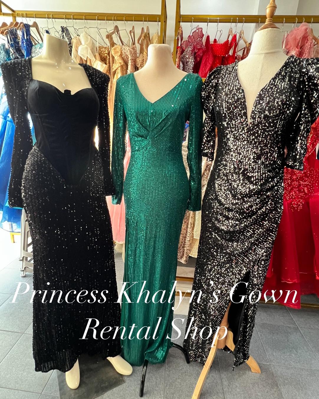 Customer photo of Vanessa A